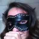 ���������� ����, ���� ������� Alya, 43 ����, ������������ 