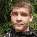 ���������� �����-���������, ���� ������� �������, 31 ���, ������������ ��� c�������� ���������