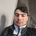 ���������� �������, ���� ����� ���������, 24 ����, ������������ ��� ������, ����� � ���������