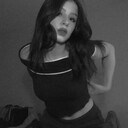 ���������� ������, ���� ������� ���������, 26 ���, ������������ ��� ������, ����� � ���������