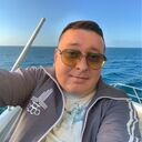 ���������� �������, ���� ������� Roman, 38 ���, ������������ ��� ����� � ���������, c�������� ���������, ���������