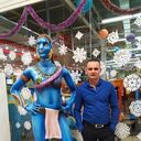 ���������� �������, ���� ������� �������, 41 ���, ������������ ��� ������, ����� � ���������, c�������� ���������