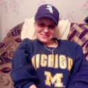 ���������� �������, ���� ������� �����, 45 ���, ������������ ��� ������, ����� � ���������