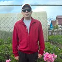  ,   , 54 ,   ,   , c 