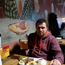 ���������� Warszawa, ���� ������� ������, 43 ����, ������������ ��� ������, ����� � ���������, c�������� ���������