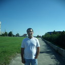 ���������� �������, ���� ������� �����, 37 ���, ������������ 