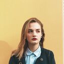  ,   , 22 ,   ,   , c 