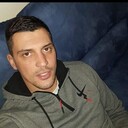  ,   Iago, 30 ,   ,   