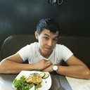 ���������� ��������, ���� ������� �����, 33 ����, ������������ ��� ������, ����� � ���������, c�������� ���������