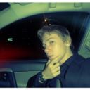 ���������� ������, ���� ������� Alex, 32 ����, ������������ ��� ������