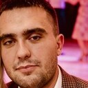 ���������� ��������, ���� ������� ���������, 28 ���, ������������ ��� ����� � ���������, c�������� ���������, ���������