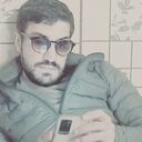 ���������� ������, ���� ������� Graz, 34 ����, ������������ ��� ������, ����� � ���������