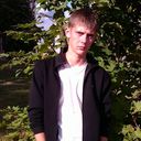 ���������� ������, ���� ������� ����, 32 ����, ������������ ��� ������, ����� � ���������, c�������� ���������