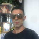  Hadera,   Leon, 45 ,   ,   , c 