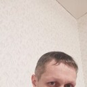 ���������� ������, ���� ������� LEXA, 39 ���, ������������ ��� ������, ����� � ���������, c�������� ���������