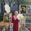 ���������� �����, ���� ������� �����, 69 ���, ������������ ��� ������, ����� � ���������, c�������� ���������