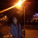 ���������� ������, ���� ������� ������, 35 ���, ������������ ��� ������, ���������