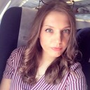 ���������� ������, ���� ������� ��������, 34 ����, ������������ ��� ������, ����� � ���������, c�������� ���������