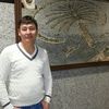  ,   , 43 ,  
