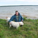 ���������� ������, ���� ������� �����, 67 ���, ������������ ��� ������, ����� � ���������, c�������� ���������