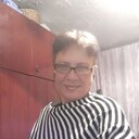  ,   , 64 ,   c 