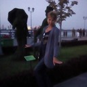 ���������� ������, ���� ������� �����, 51 ���, ������������ ��� ������, ����� � ���������, c�������� ���������