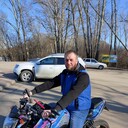 ���������� ������, ���� ������� �������, 33 ����, ������������ ��� ����� � ���������, c�������� ���������