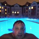 ���������� ���������, ���� ������� �����, 40 ���, ������������ ��� ������, ����� � ���������, c�������� ���������