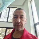 ���������� �����-�������, ���� ������� �������, 45 ���, ������������ ��� ������, ����� � ���������, c�������� ���������