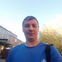 ���������� �������, ���� ������� ������, 41 ���, ������������ ��� ������, ����� � ���������, c�������� ���������, ���������