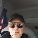  ,   , 58 ,   ,   