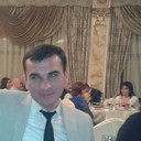 ���������� ������, ���� ������� ����, 37 ���, ������������ ��� ������, ����� � ���������, c�������� ���������, ���������