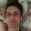 ���������� ��������, ���� ������� ������, 36 ���, ������������ ��� ������, ����� � ���������, c�������� ���������, ���������