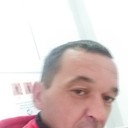 ���������� �����, ���� ������� ���������, 46 ���, ������������ ��� ������, ����� � ���������, c�������� ���������