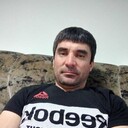  ,   Ismail, 41 ,   ,   , 