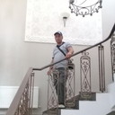 ���������� �����������, ���� ������� ������, 51 ���, ������������ ��� ������, ����� � ���������, c�������� ���������