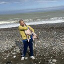 ���������� ������, ���� ������� ����, 33 ����, ������������ ��� ������, ����� � ���������, c�������� ���������