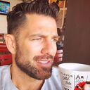 ���������� ������, ���� ������� Marc, 51 ���, ������������ ��� ������, ����� � ���������