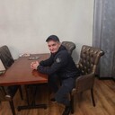  ,   , 45 ,   ,   , 