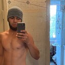 ���������� �����-���������, ���� ������� Jamshud, 29 ���, ������������ ��� ������, ����� � ���������