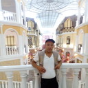  ,   , 47 ,   ,   , c 