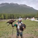 ���������� ��������, ���� ������� ���, 39 ���, ������������ ��� ������, ����� � ���������, c�������� ���������