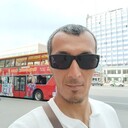 ���������� ������, ���� ������� �������, 39 ���, ������������ ��� ������, ����� � ���������