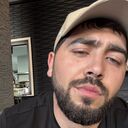 ���������� ��������, ���� ������� ������, 30 ���, ������������ ��� ������, ����� � ���������