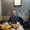  ,   , 39 ,     , c 