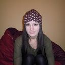 ���������� ���������, ���� ������� ��������, 33 ����, ������������ ��� ������