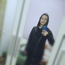 ���������� ������, ���� ������� ���������, 27 ���, ������������ ��� ������, ����� � ���������, c�������� ���������