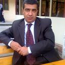  ,   Yashar, 54 ,   