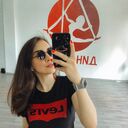 ���������� ���������, ���� ������� ������, 25 ���, ������������ ��� ������, ����� � ���������