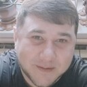 ���������� ������, ���� ������� �������, 32 ����, ������������ ��� ������, ����� � ���������